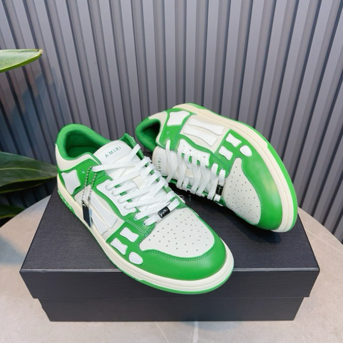 AMIRI SNEAKER AM-075