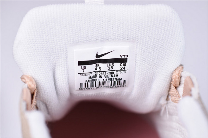 NIKE AIR MAX 97 PREMIUM 312834-200