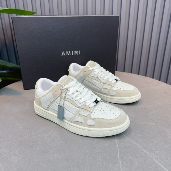 AMIRI SNEAKER AM-080