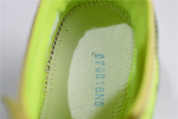 OFW Nike Air Force 1 Low Volt AO4606-700