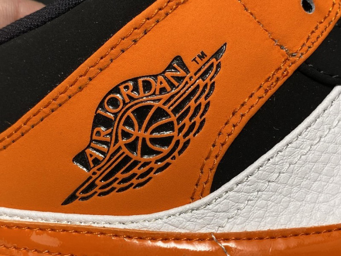 Jordan 1 Mid Shattered Backboard 554724-058