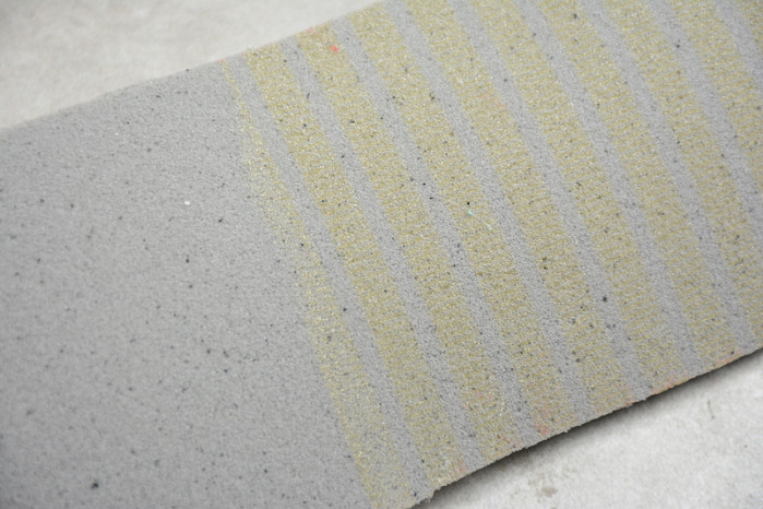 OFW AIR JORDAN 5 OW 3M CT8480-0020