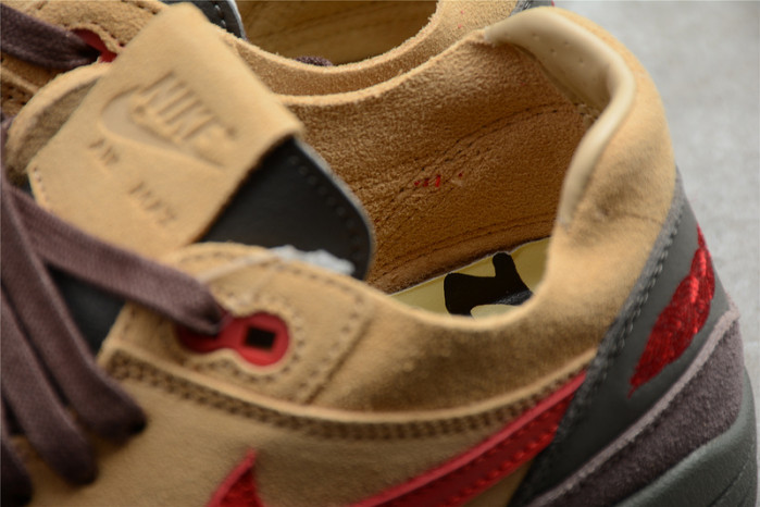 Nike Air Max 1 Clot Kiss of Death (2021) DD1870-200
