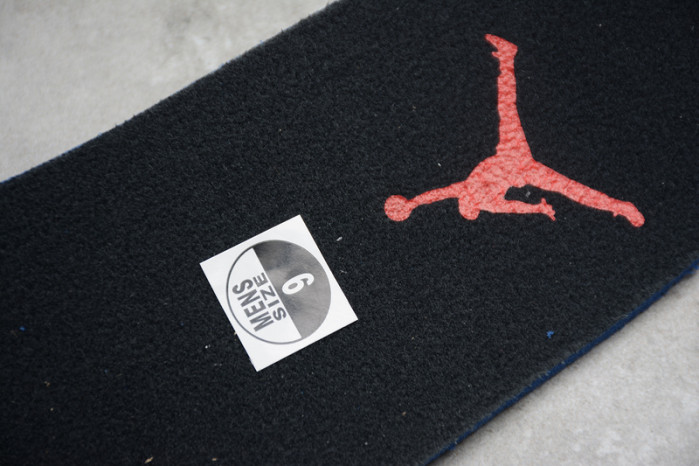 Air Jordan 13 Atmosphere Grey 414571-016