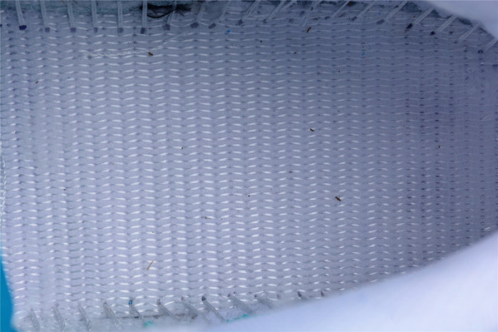 Nike Air Flight 13 Mid White Wolf Grey Tropical Teal Black 579961-102