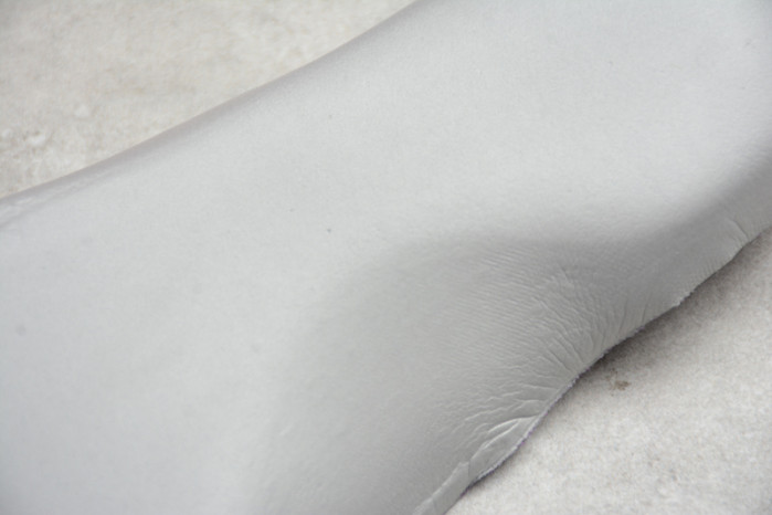 Nike Air More Uptempo Tri-Color Lucky Charms AV8237-800