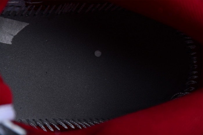 Jordan 1 Mid Reverse Chicago (W) BQ6472-161