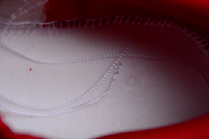 Nike Dunk Low USC DD1391-602