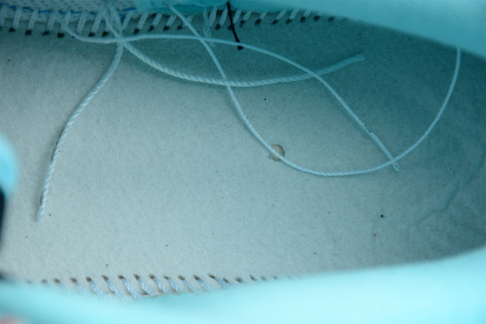 Nike Dunk Low "Barber Shop" DH7614-001