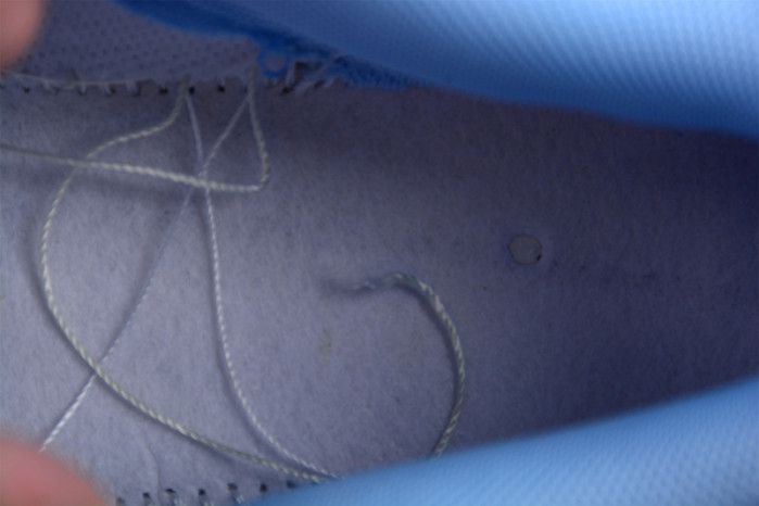 Otomo Katsuhiro x Nk SB Dunk Low "Steamboy OST" DO7412-987