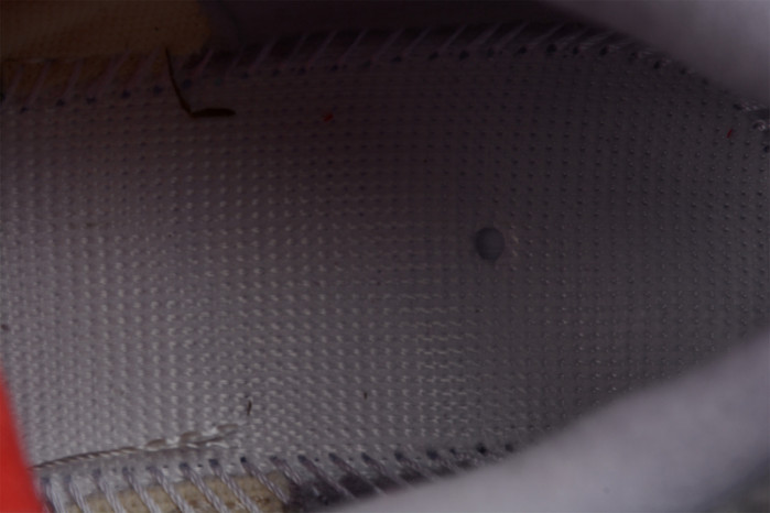 Jordan 3 Retro Muslin DH7139-100