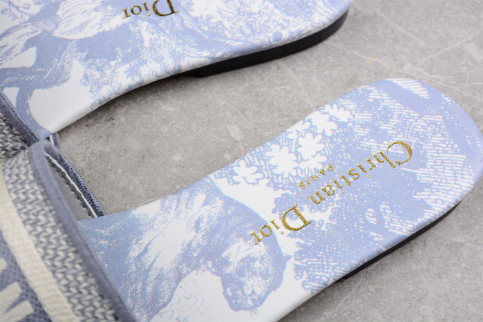 DIO*R SANDALS H00007