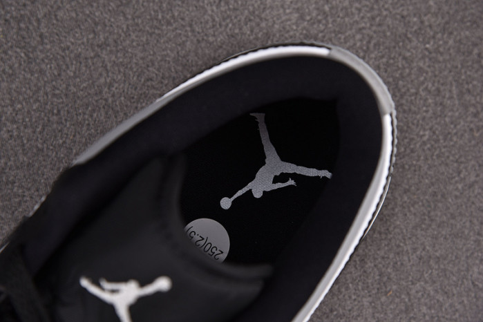 Jordan 1 Low Shadow Toe 553558-052