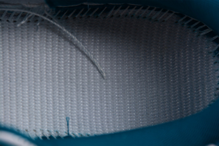 Nike Dunk Low Pro DV3029-100