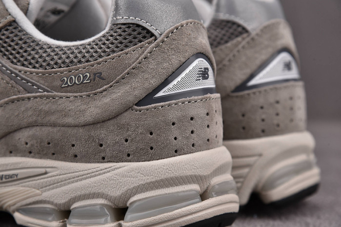 NEW BALANCE SNEAKER NB030