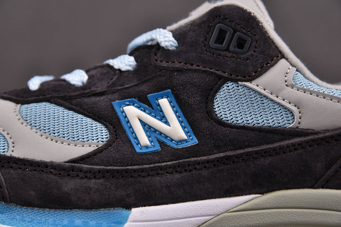 NEW BALANCE SNEAKER NB061