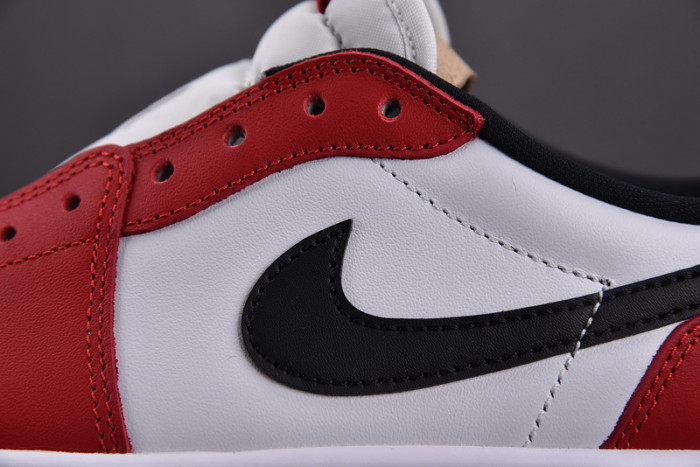 Jordan 1 Retro Low Chicago (2016) 705329-600