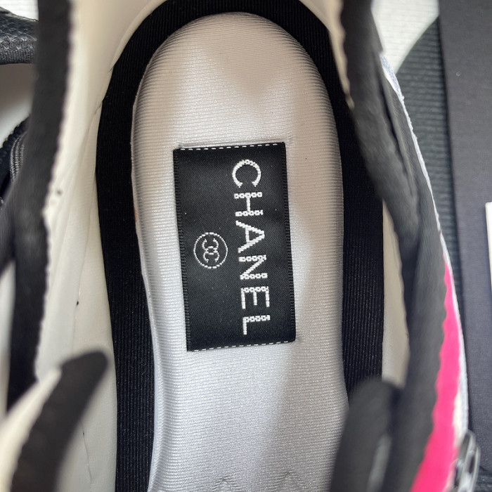 Chane* snekaers C0000038