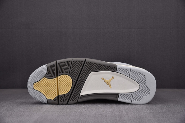 Jordan 4 Retro SE Craft Photon Dust DV3742-021