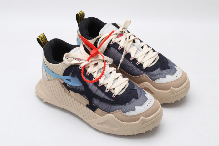 OFW C/O ODSY-1000 Sneakers OW10002