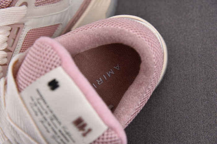 AMIRI SNEAKER AM-016