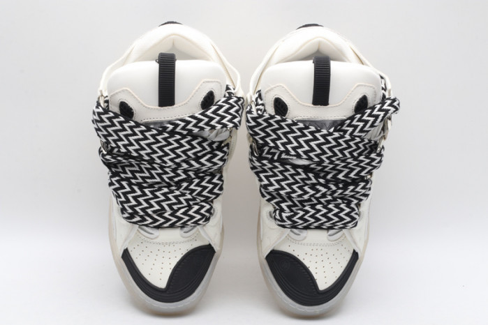 LANVIN SNEAKER LS065