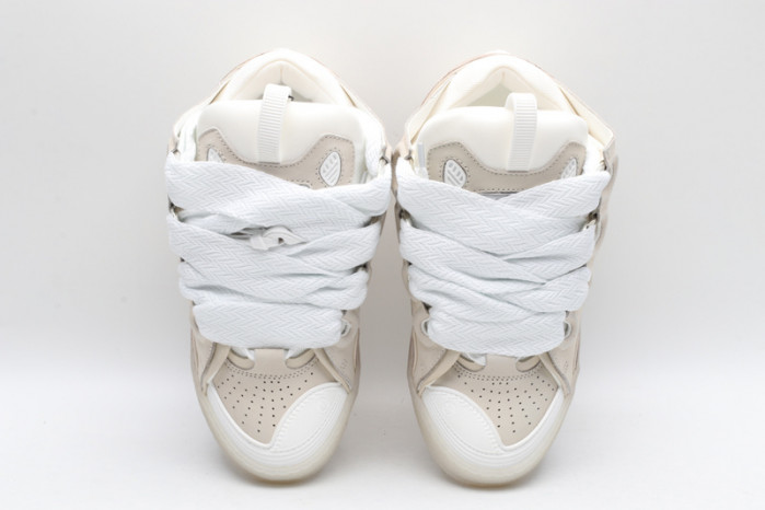 LANVIN SNEAKER LS039