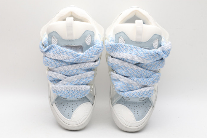 LANVIN SNEAKER LS081