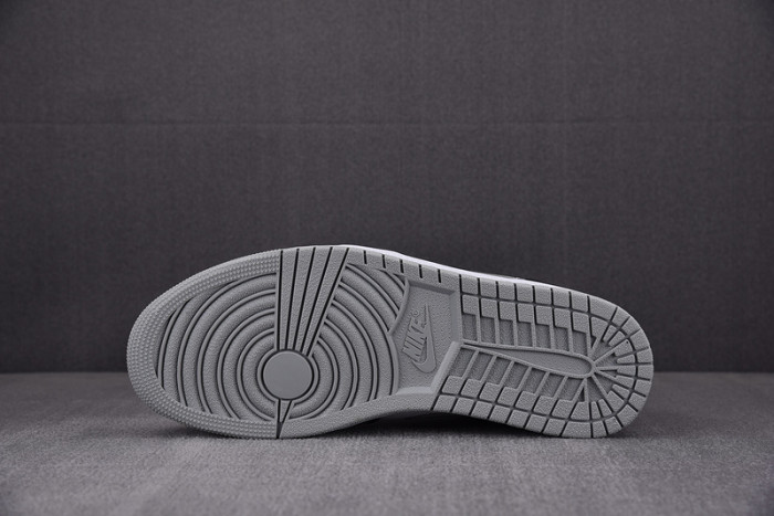 Jordan 1 Low Shadow 553558-039