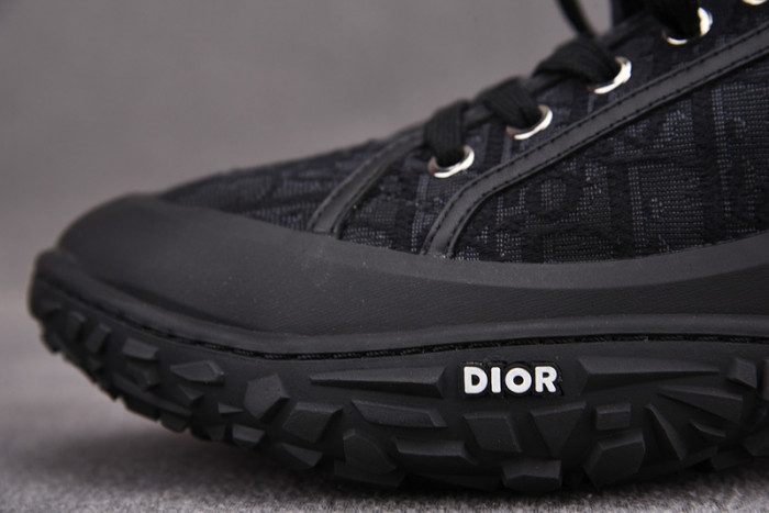 DIO* B28 SNEAKERS B28-000006