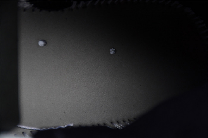 Air Jordan 1 Retro High OG “Green Glow” DZ5485-130