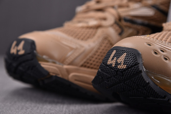 RUNNER SNEAKER RS011