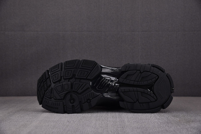 RUNNER SNEAKER RS015