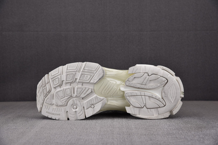 RUNNER SNEAKER RS022