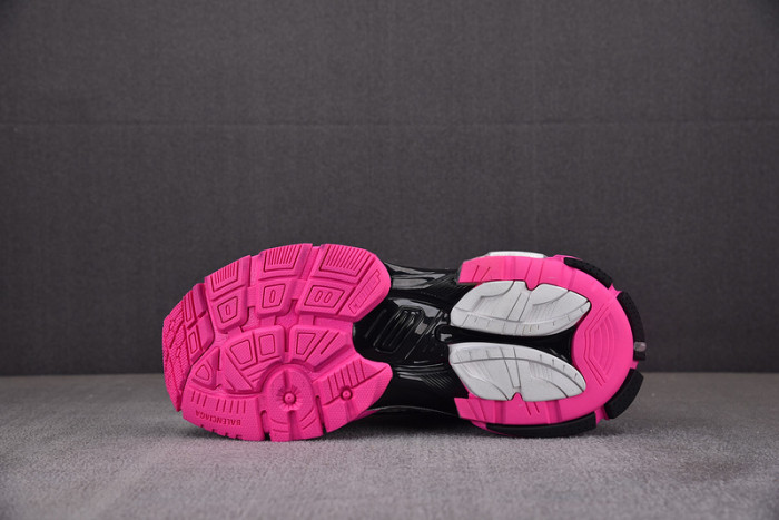 RUNNER SNEAKER RS039