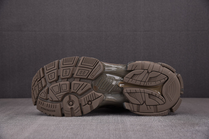 RUNNER SNEAKER RS050