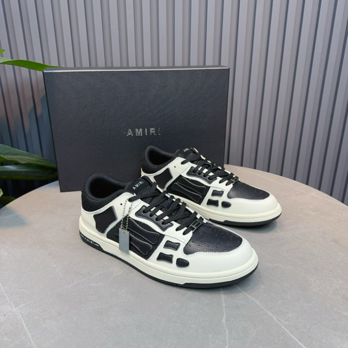 AMIRI SNEAKER AM-090