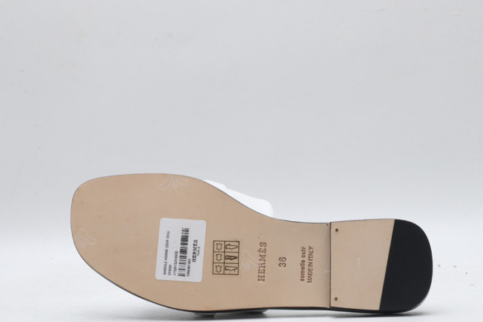 Herme* Sandal55