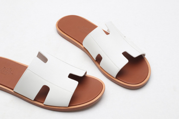 Herme* Sandal38
