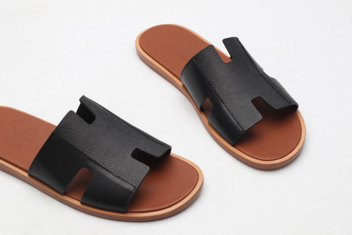 Herme* Sandal40