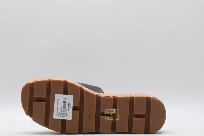 Herme* Sandal46