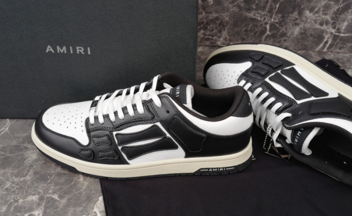 AMIRI SNEAKER AM-010