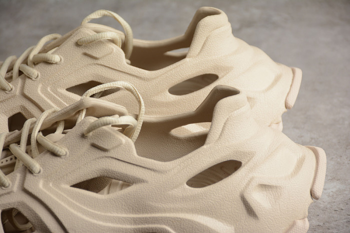 Ba*len*cia*ga sneakers bs05