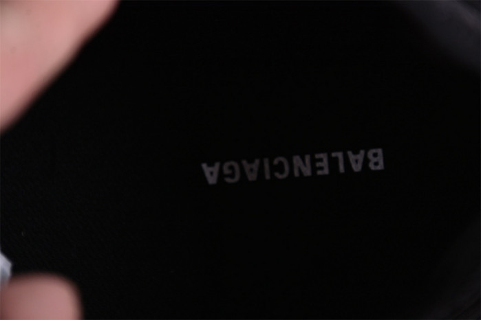 Ba*len*cia*ga sneakers bs31