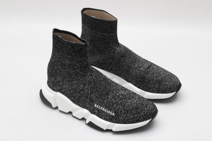 SPEED TRAINER SNEAKERS 1000085