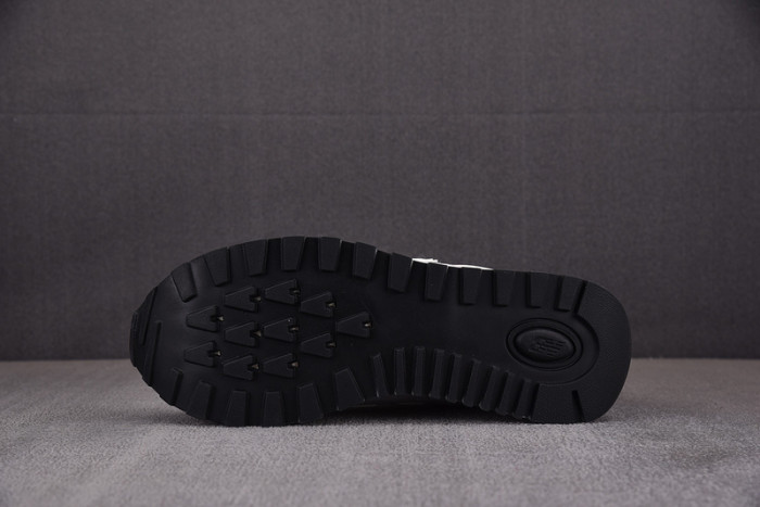 NEW BALANCE SNEAKER NB092