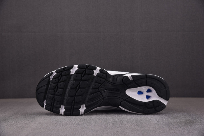 NEW BALANCE SNEAKER NB112