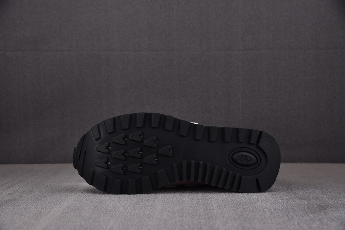 NEW BALANCE SNEAKER NB096