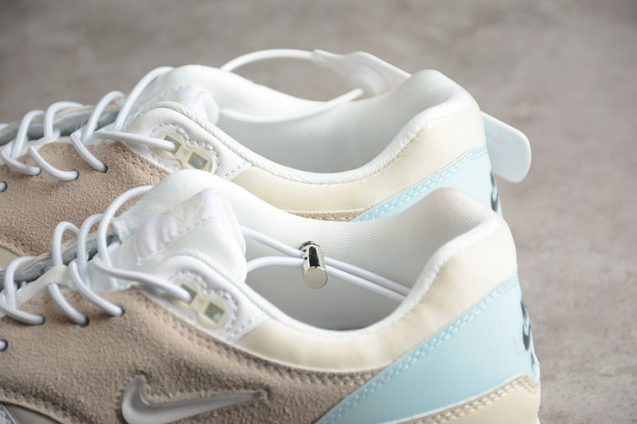 Nike Air Max 1 Premium Hangul Day DZ5317-121