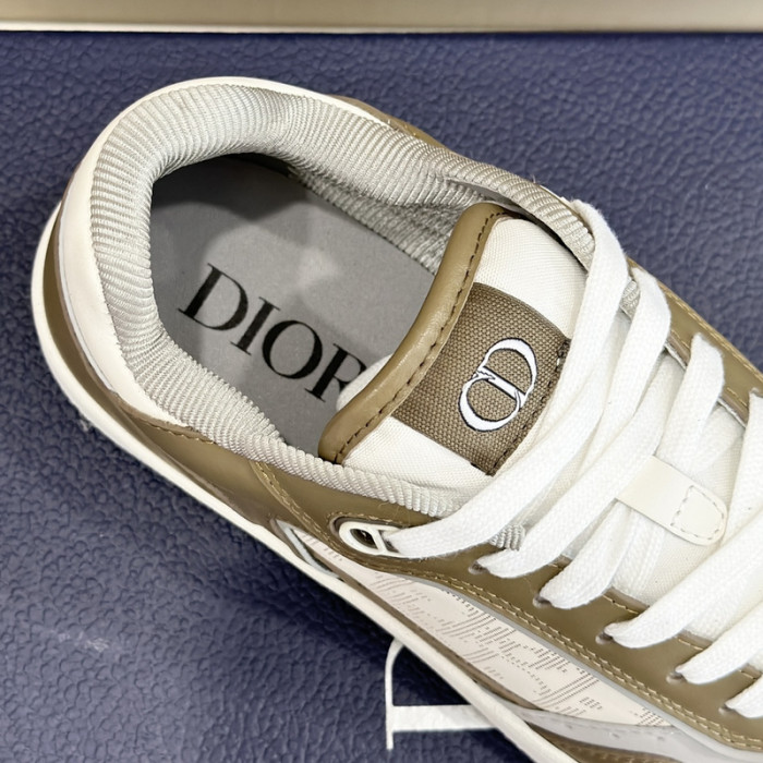 DIO* B27 SNEAKERS B27-000048
